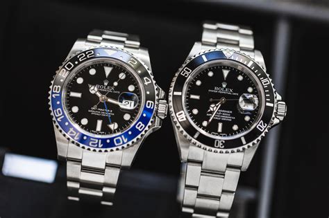 rolex submariner gmt master 2 replica|rolex batman submariner.